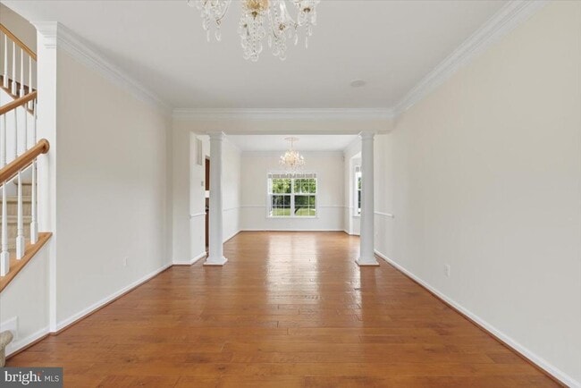 20242 Hidden Creek Ct