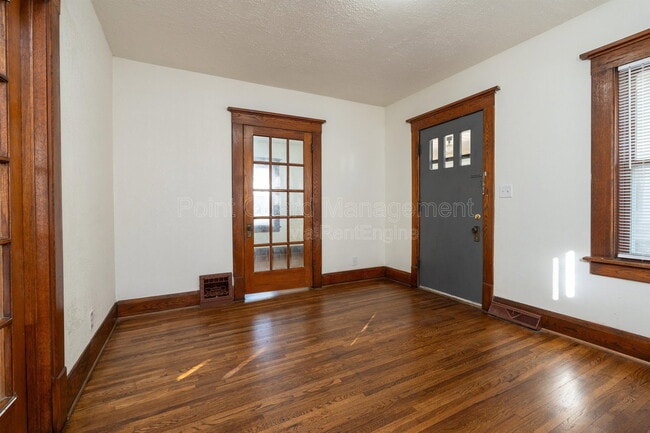 Photo - 749 S Pattie St