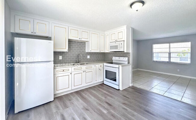 Photo - 1315 Browning St