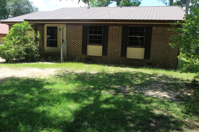 Building Photo - 1404 Cromartie Beach Dr