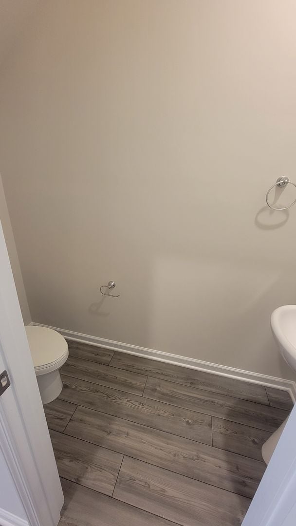 Photo - Energy-efficient townhome with 3BR/2.5BA Garage - Kannapolis