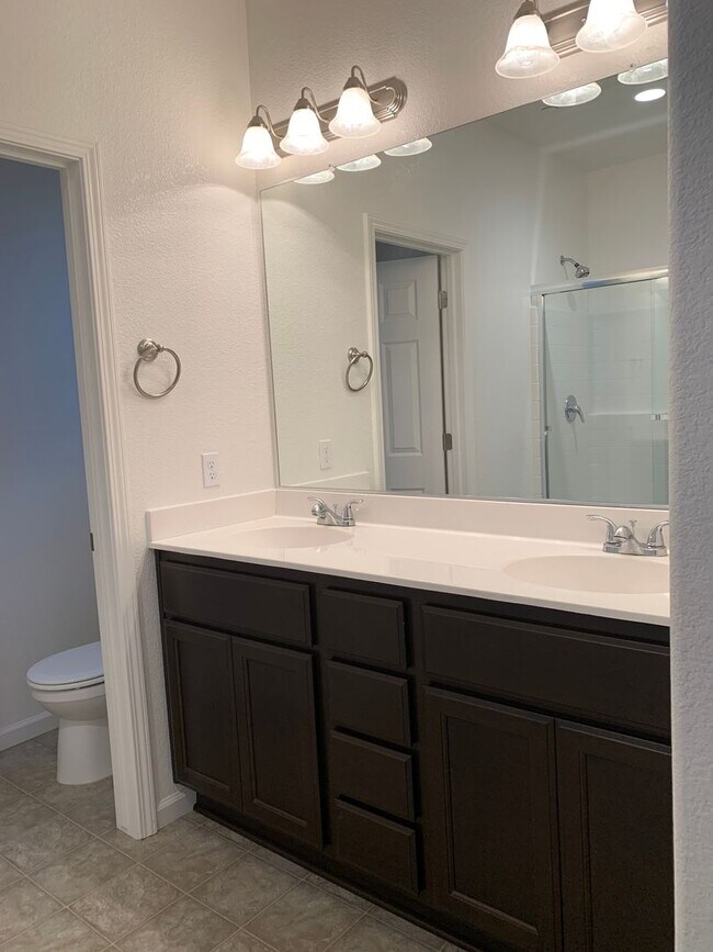 Photo - Beautiful Low Maintenance Home in Newman!