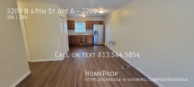 Photo - 3209 N 49th St Unit 3209-A