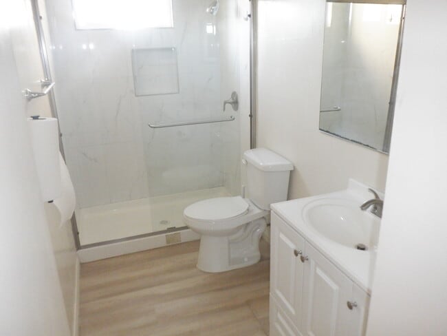 Photo - 8853 Stardust Ln