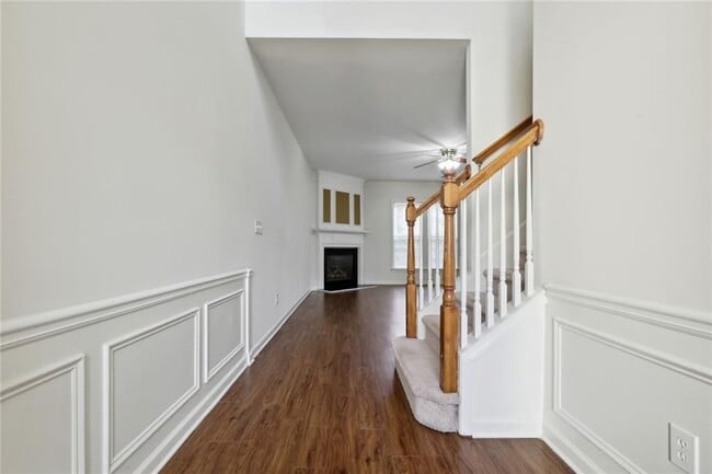 Photo - 3033 Hartright Bend Ct