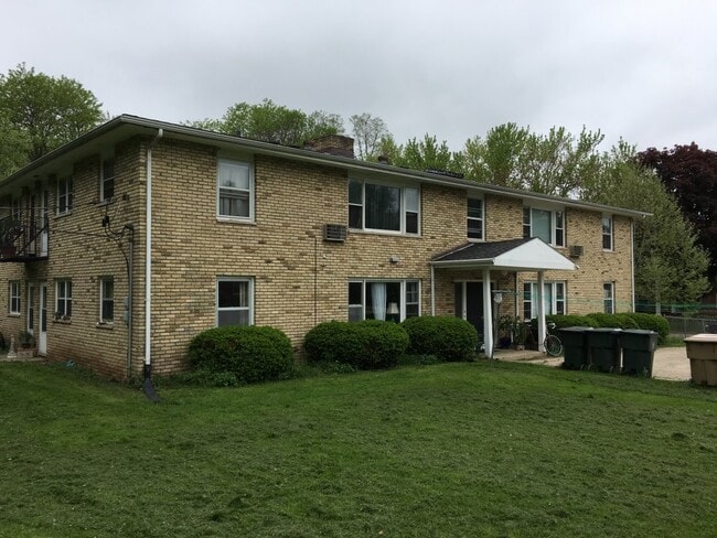 Photo - 205 Sunny Meade Ln Unidad #4