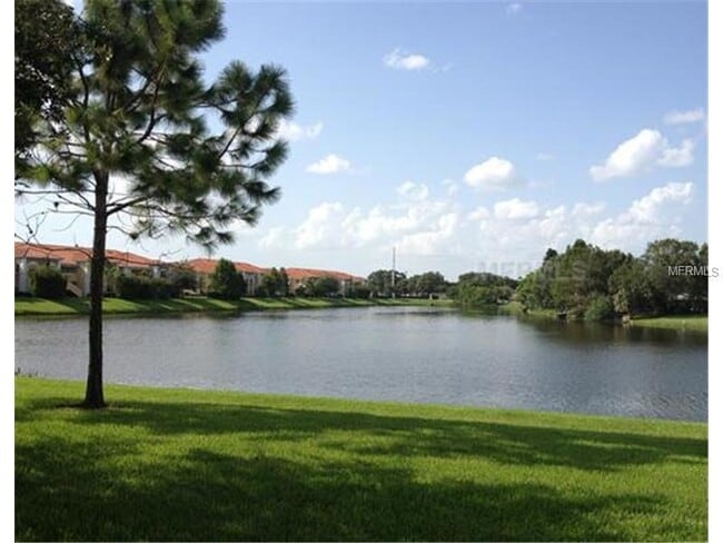 Photo - 3015 Chianti Ct Unit 106