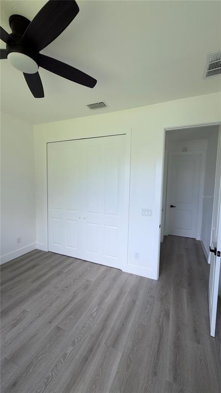 Photo - 14300 Sanilac Ave