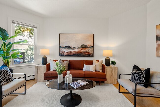 Photo - 30 Union St Unidad 1