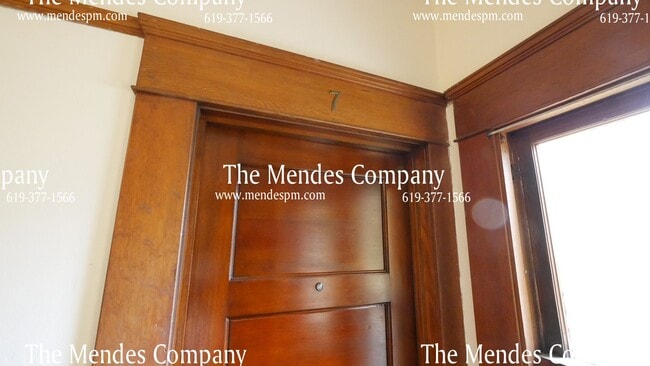 Photo - 1556 Second Avenue-7 Unidad 7