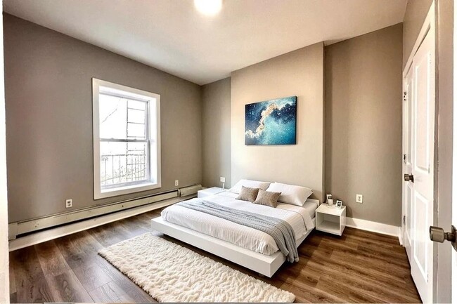 Photo - 372 Forrest St Condo Unit 2B