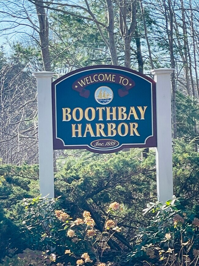 Photo - 6 Park St Unit Side B