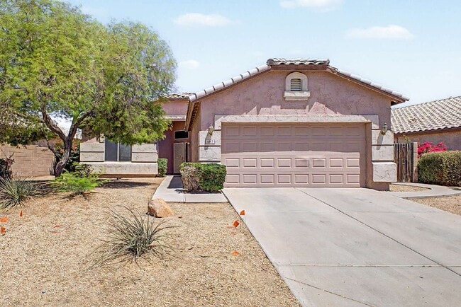 Photo - 1917 N 110th Ave