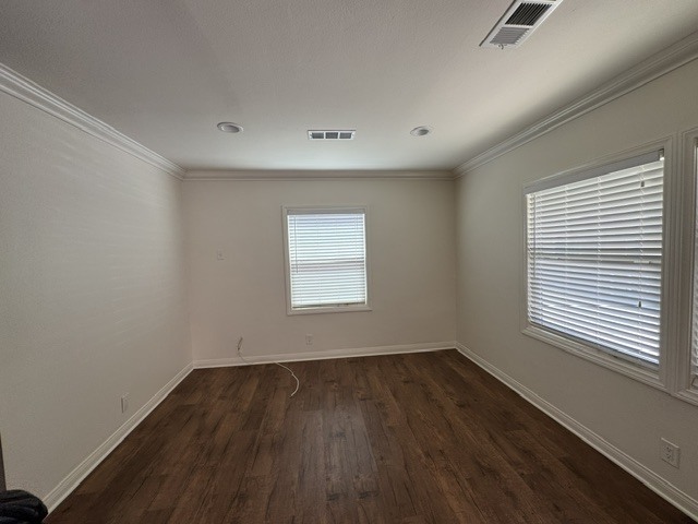 Family Room - 11029 Hesby St Unit Hesby