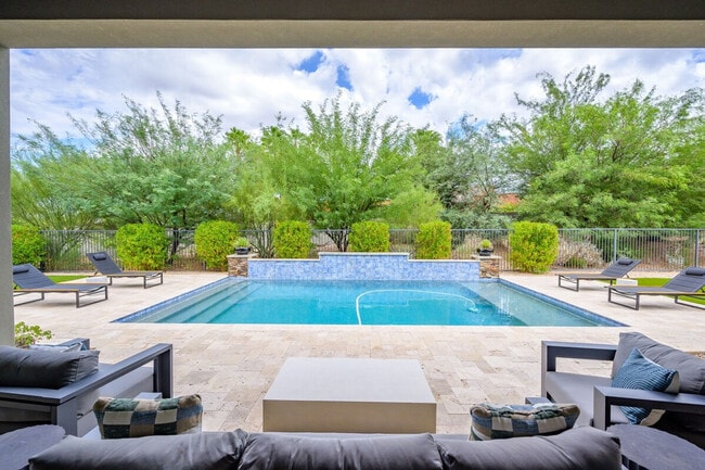 Photo - 8742 E Woodley Way Unit ID1264187P