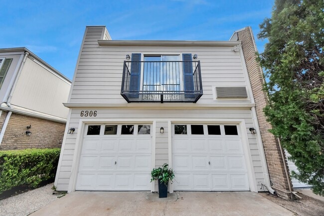 Photo - 6306 S Rice Ave