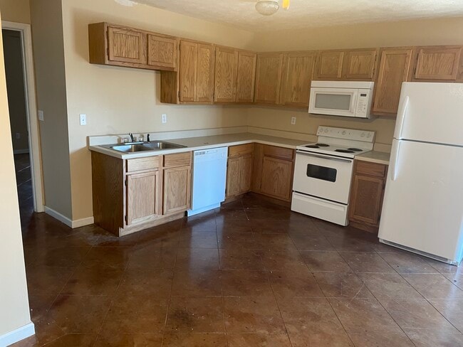 Photo - 765 Old Mayhew Rd Unit One bedroom one bath