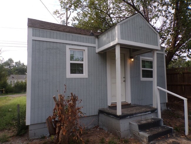 Photo - Great re-do, totally electric water included in rent