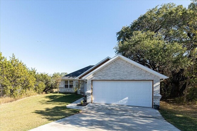 Photo - 2715 San Gabriel Dr