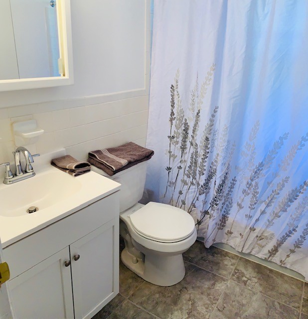 Sunset Rock Apartments Plainville, CT