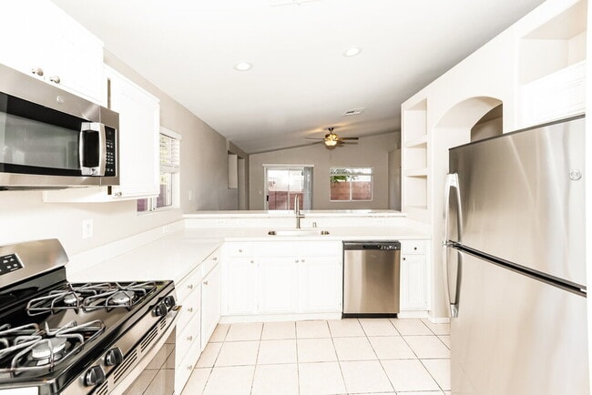 306 Island Reef Ave