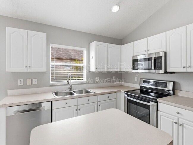 Photo - 7632 Blue Spring Dr