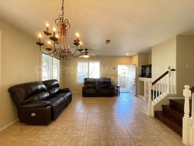 Photo - 1279 Gorge Run Wy Unit 2