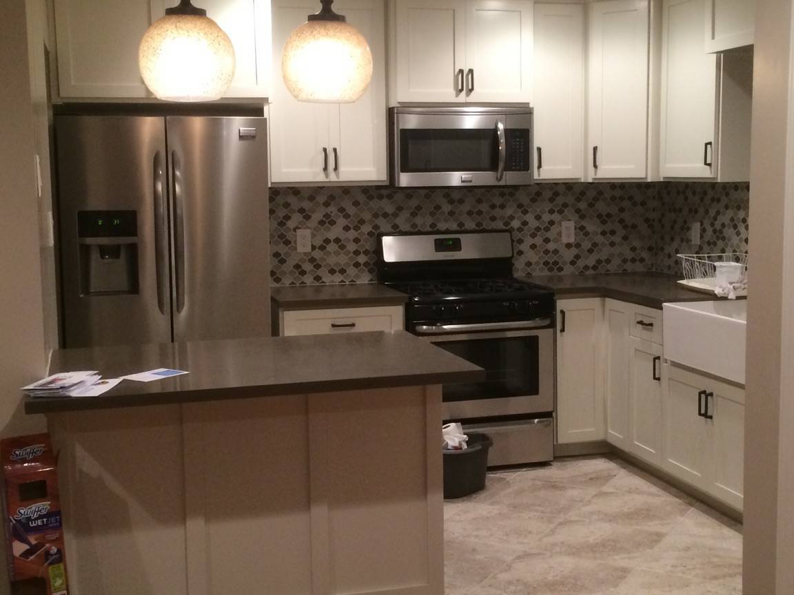 Photo - 4350 W 171st St