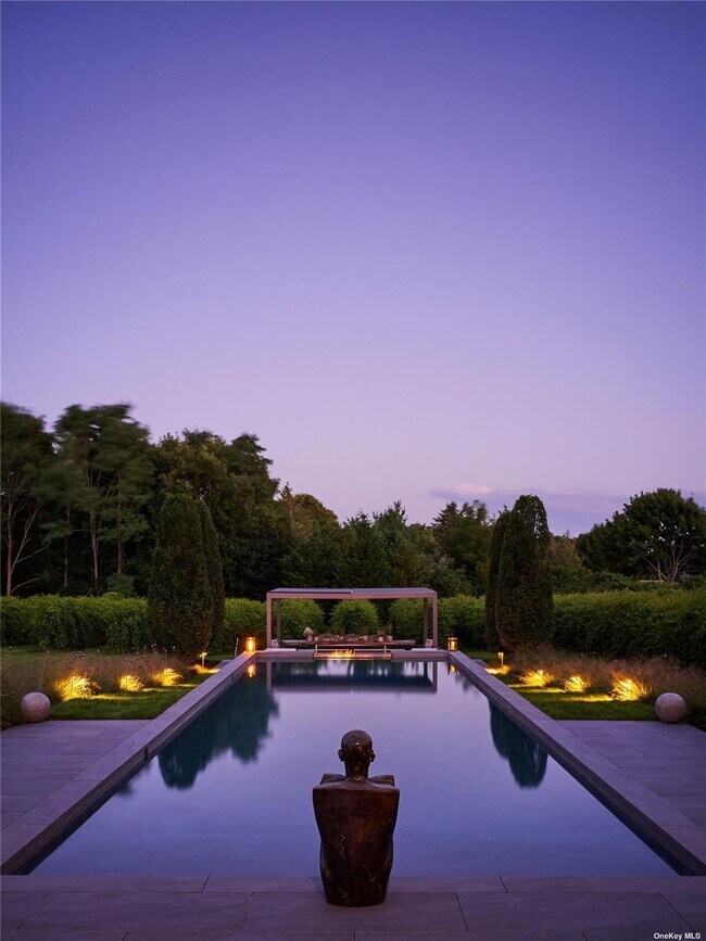 Photo - 27840 Main Rd