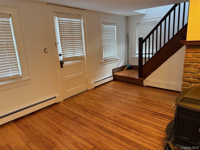 Photo - 182 Maple Hill Rd