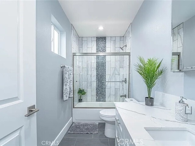 Photo - 232 E Gage Ave