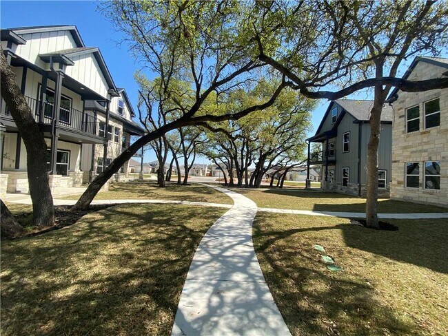 Photo - 1301 Low Branch Ln