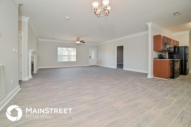 Photo - 4907 Shannon Run Dr