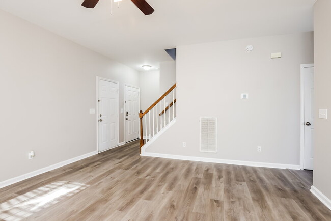 Photo - 4417 Cardinal Grove Blvd