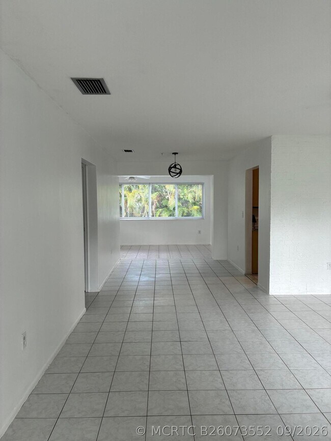 Photo - 8361 NW 24th Pl