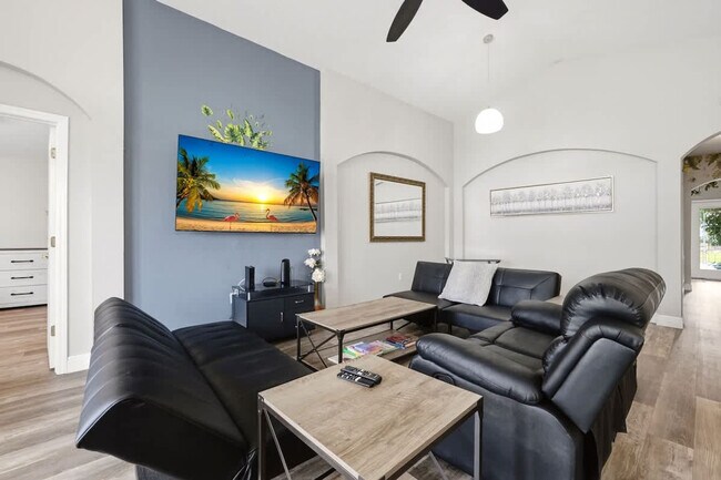 4715 Cumbrian Lakes Dr Unit SI ID1579906P