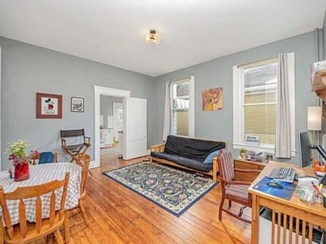 Photo - 907 Columbia St Unidad #1