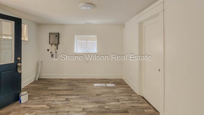 Recently renovated 3 BR/ 1 BA home.  Big front yard. Check this one out today! Scheduled your vie...