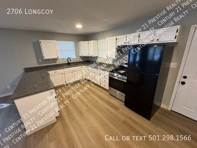 Photo - 2706 Longcoy-