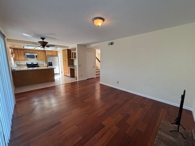 Photo - 11726 Blue Lupin Ln