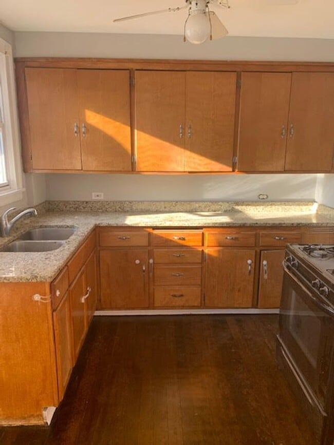 Photo - 62 Pulaski Unidad 2nd Floor