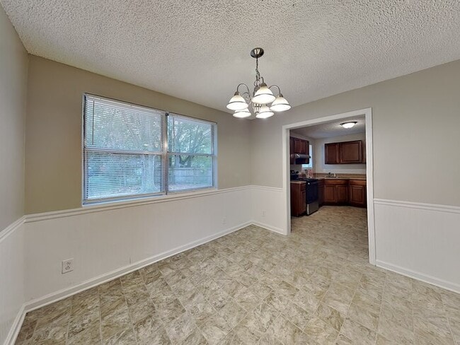 Photo - 6406 Harlow Blvd