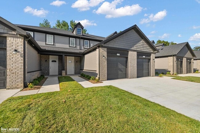 Photo - 28267 Loews Dr