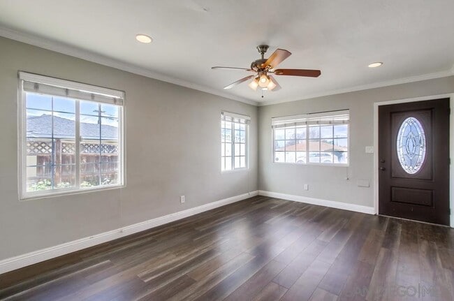 Photo - 6327 Newsome Dr