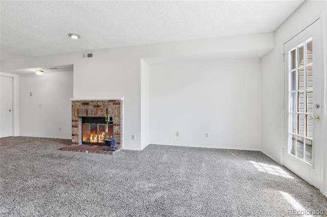 Photo - 5041 Garrison St Unit 202G