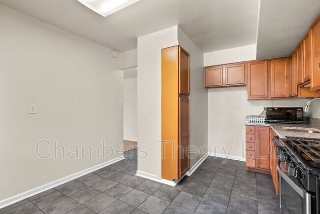 4241 Columbia Pike Unit 101