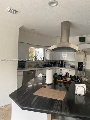 Photo - 911 NW 7th St