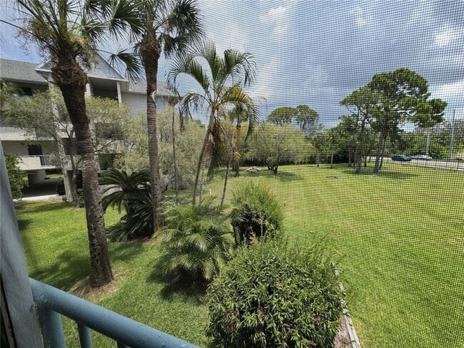 Photo - 5557 Sea Forest Dr Unit 118