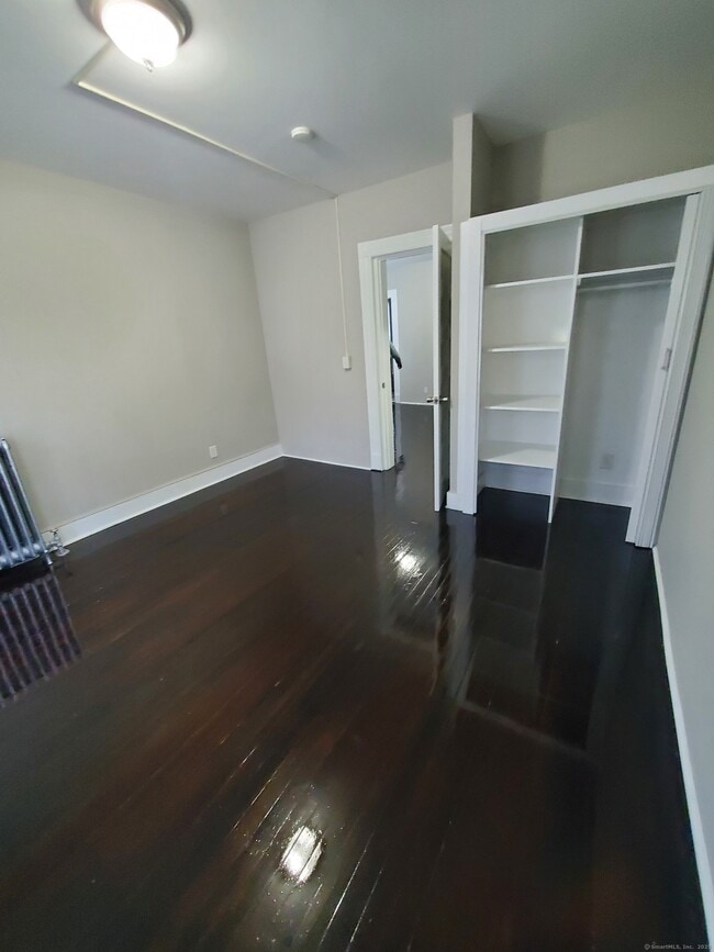 Photo - 432 Dixwell Ave Unit 1st Floor