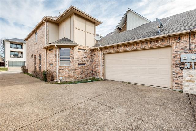 Photo - 5132 Miller Ave